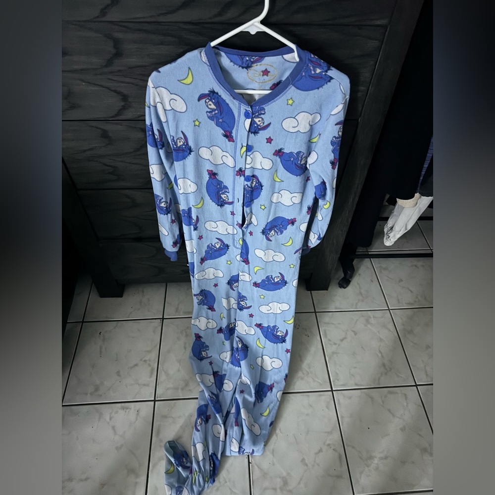 Women onesies bundle